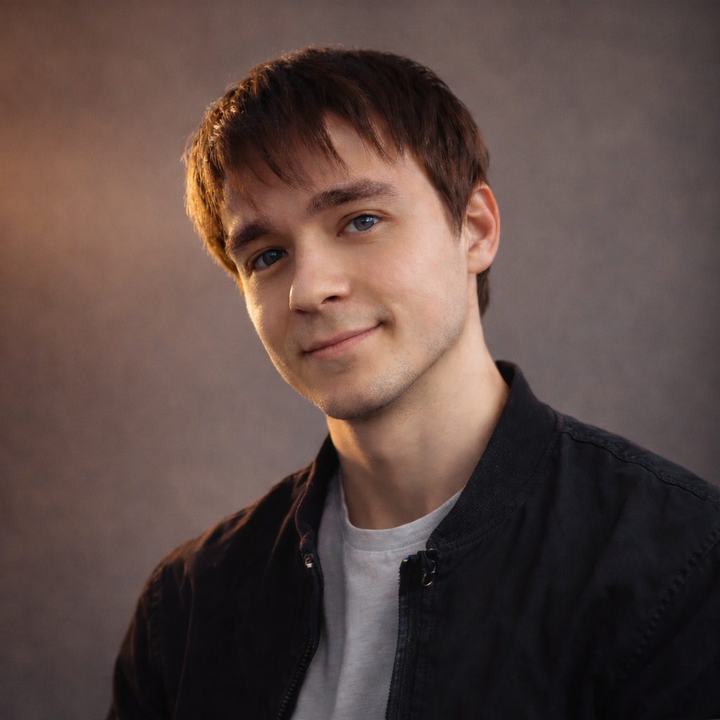 Martin Rončka