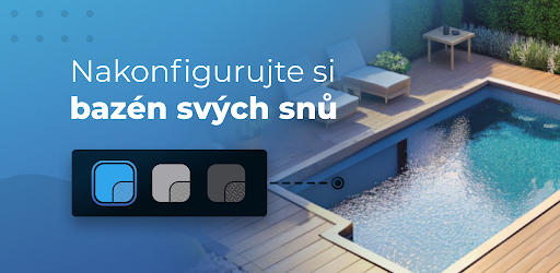 Pooltechnika 3D Pool